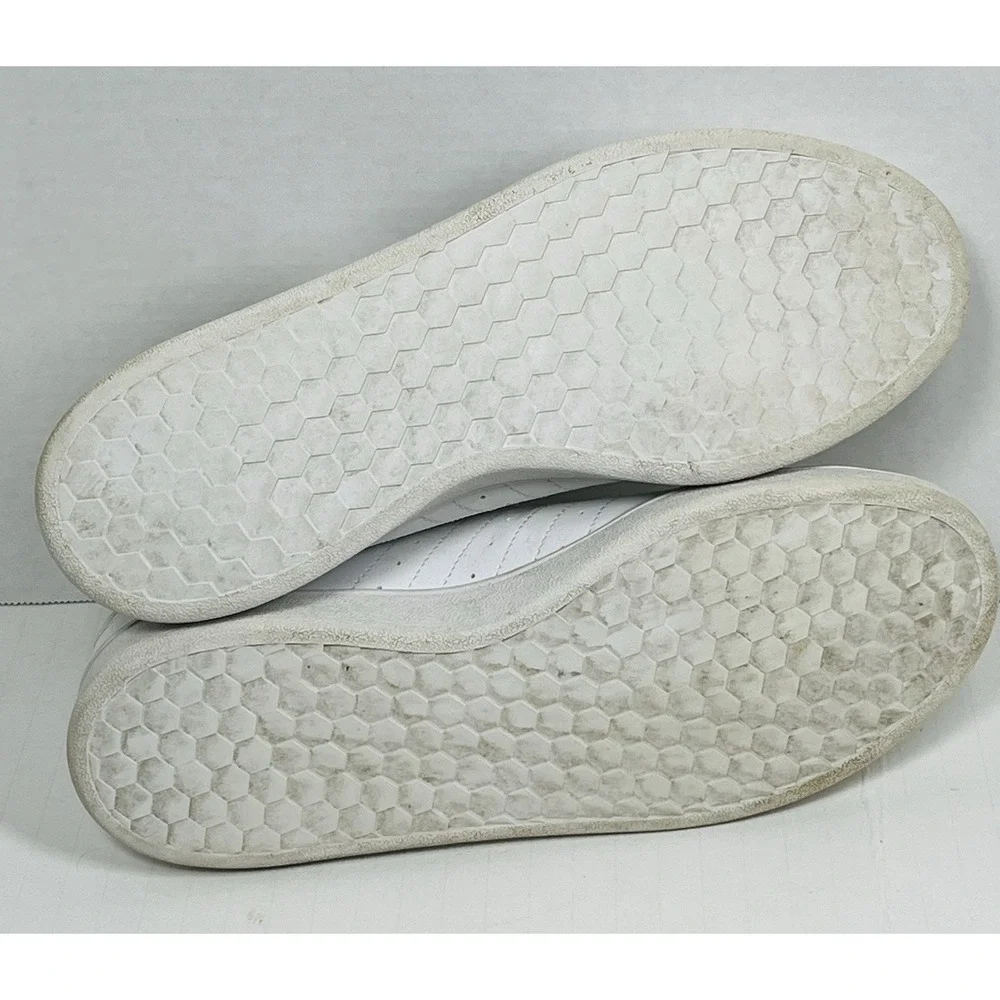 adidas women grand